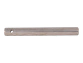 3422794 Pin, 1.25X11.50 | JLG